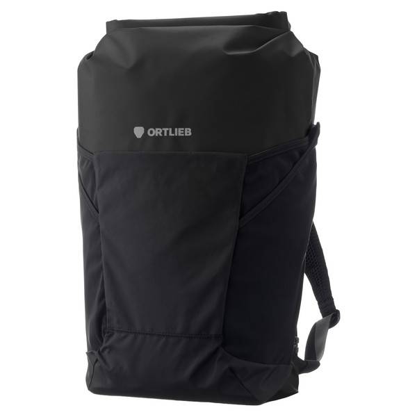 DAYPACK 23L - Wasserdichter Rucksack