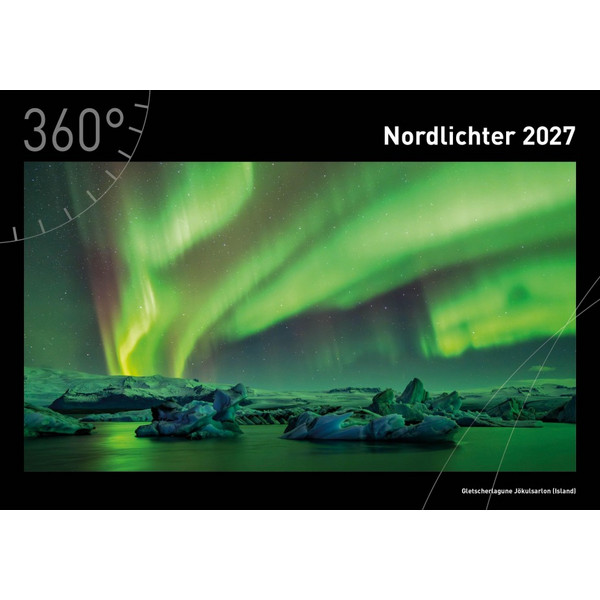 PREMIUMKALENDER 2027