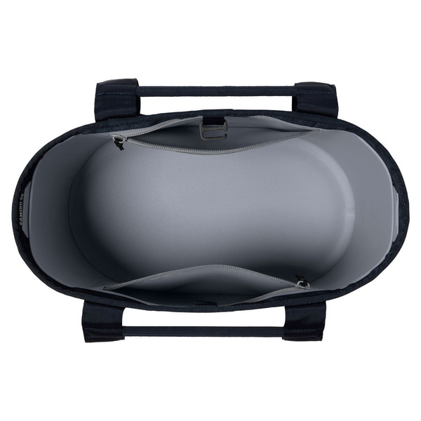 Yeti Coolers CAMINO CARRYALL 2.0 - Umhängetasche Ansicht 7