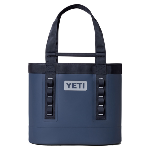 Coolers CAMINO CARRYALL 2.0 - Umhängetasche