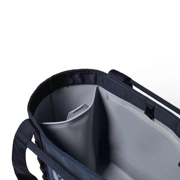 Yeti Coolers CAMINO CARRYALL 2.0 - Umhängetasche Ansicht 9