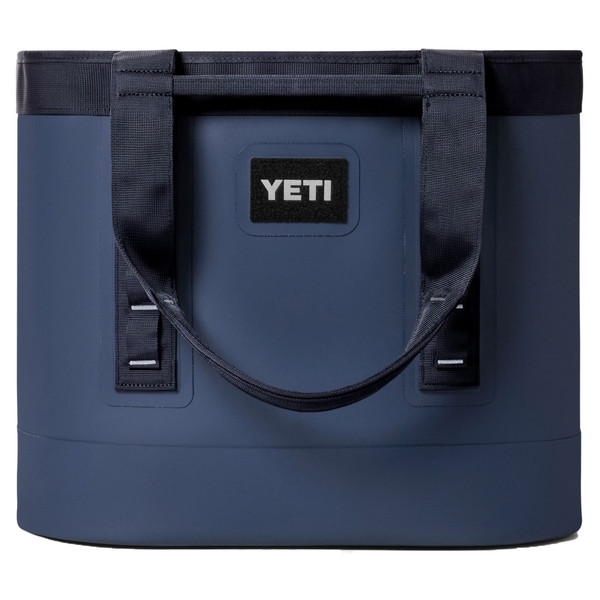 Yeti Coolers CAMINO CARRYALL 2.0 - Umhängetasche Ansicht 3