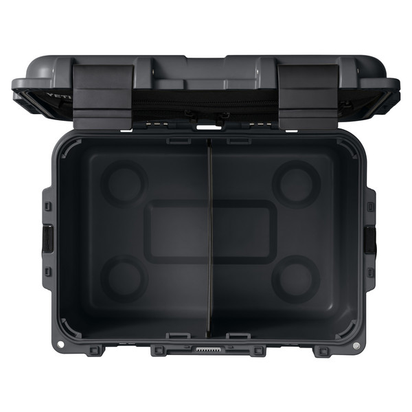 Yeti Coolers LOADOUT GOBOX 2.0 - Ausrüstungsbox Ansicht 11