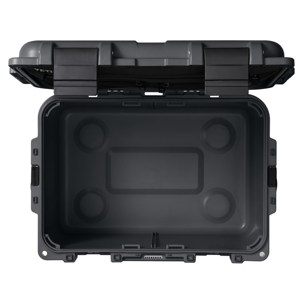 Yeti Coolers LOADOUT GOBOX 2.0 - Ausrüstungsbox Ansicht 12