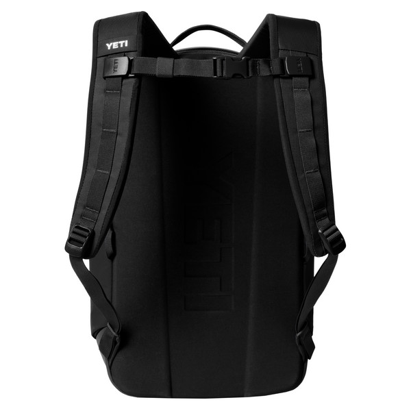 Yeti Coolers PALO BACKPACK - Tagesrucksack Ansicht 4