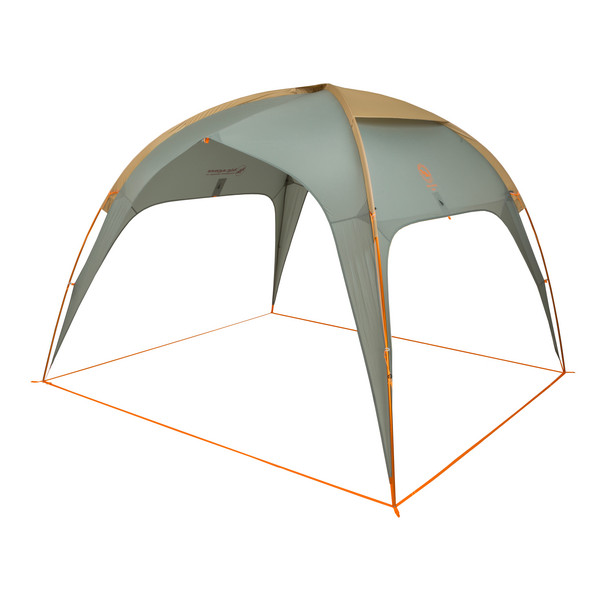 Agnes SAGE CANYON SHELTER PLUS - Pavillon