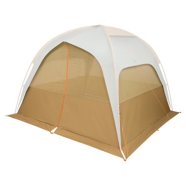 Agnes ACCESSORY MESH INSERT- SAGE CANYON SHELTER PLUS - Zeltzubehör