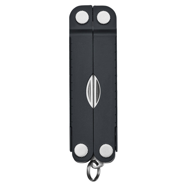 Leatherman MICRA - Multifunktionswerkzeug Ansicht 4