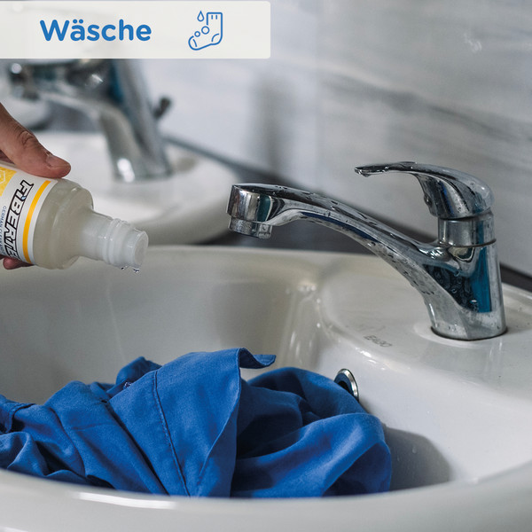 Fibertec TRAVEL SOAP - Outdoor Seife Ansicht 4