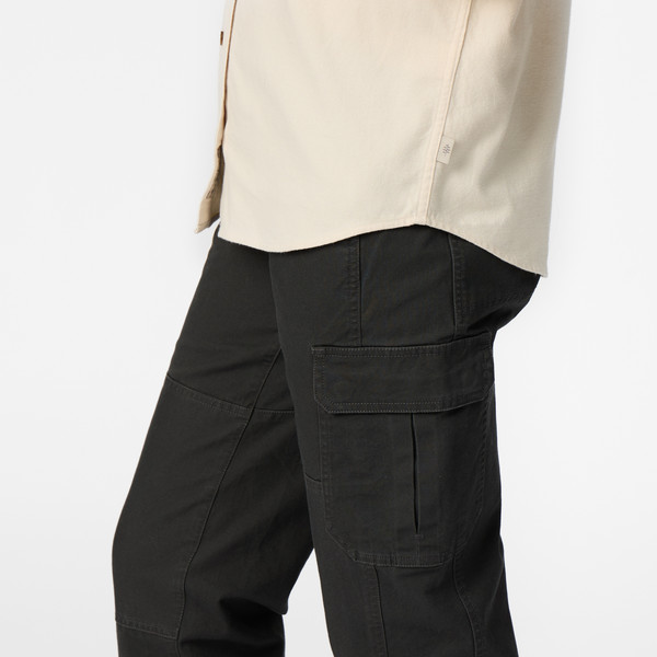 Royal Robbins W LIEBACK BUTTON-UP L/S Damen - Outdoor Hemd Ansicht 10