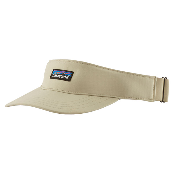 TERREBONNE VISOR Unisex - Sonnenvisier
