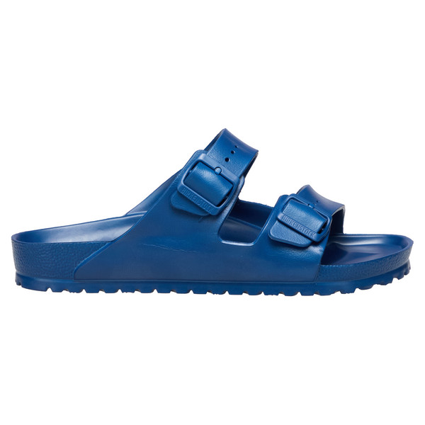 ARIZONA EVA Unisex - Freizeitsandalen