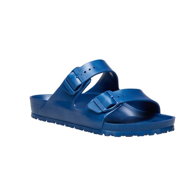 Birkenstock ARIZONA EVA Unisex - Freizeitsandalen Ansicht 2