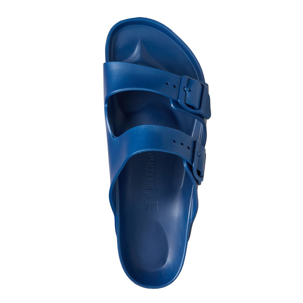 Birkenstock ARIZONA EVA Unisex - Freizeitsandalen Ansicht 6