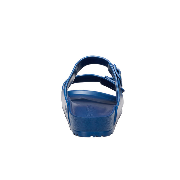 Birkenstock ARIZONA EVA Unisex - Freizeitsandalen Ansicht 5