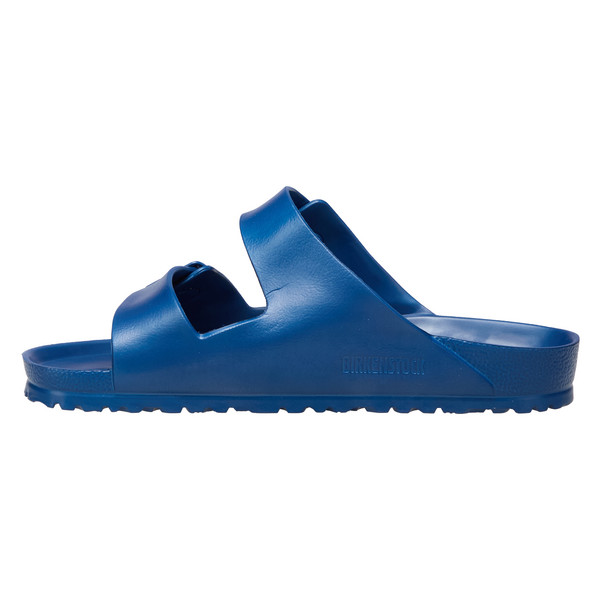 Birkenstock ARIZONA EVA Unisex - Freizeitsandalen Ansicht 3