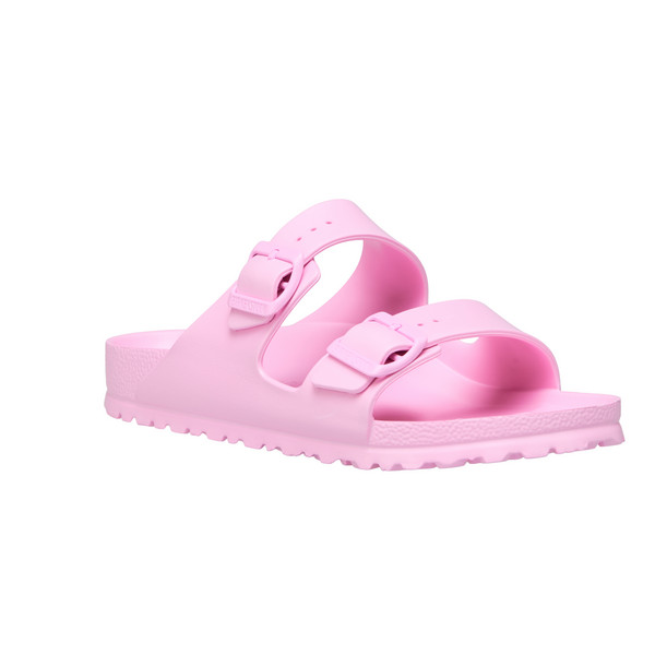 Birkenstock ARIZONA ESSENTIALS EVA UNISEX Damen - Freizeitsandalen Ansicht 2