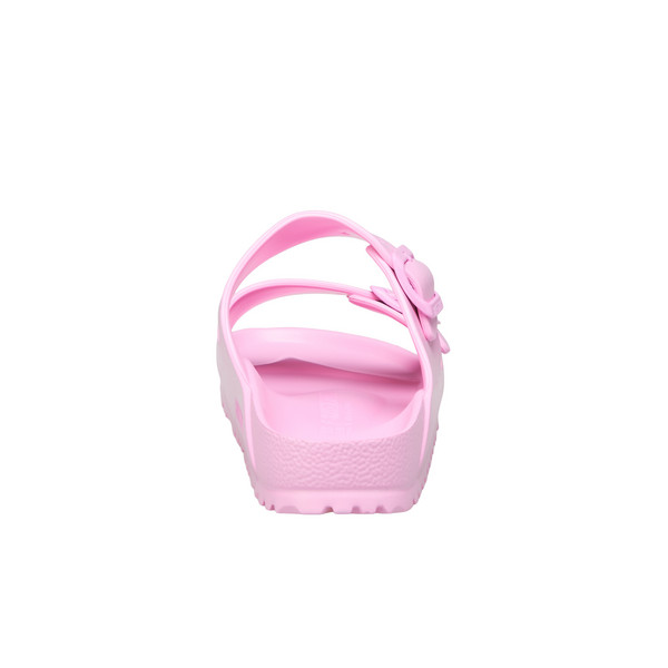 Birkenstock ARIZONA ESSENTIALS EVA UNISEX Damen - Freizeitsandalen Ansicht 5