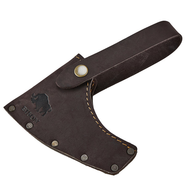 BISON 1879 SCHNITZBEIL - Axt Ansicht 8