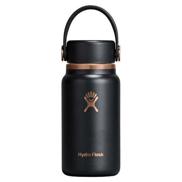 Hydro Flask MICRO HYDRO 200 ML LIMITED EDITION - Trinkflasche Ansicht 2