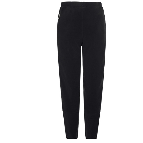 Jack Wolfskin TAUNUS 100 PANTS K Kinder - Fleecehose Ansicht 2