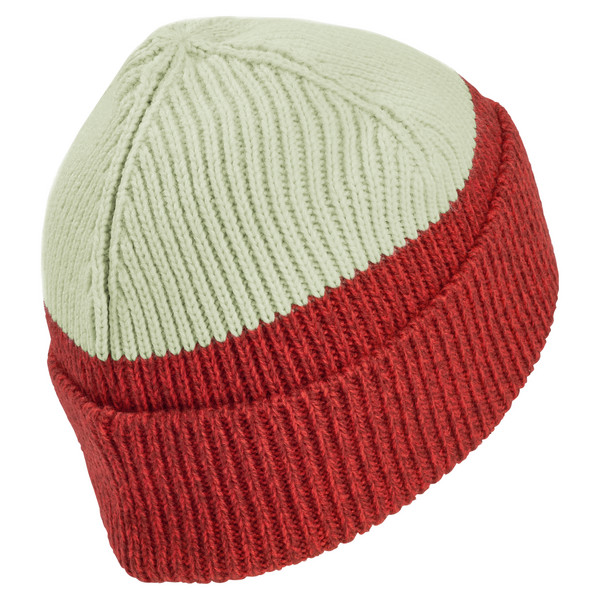Jack Wolfskin PAWLY BEANIE K Kinder - Mütze Ansicht 2