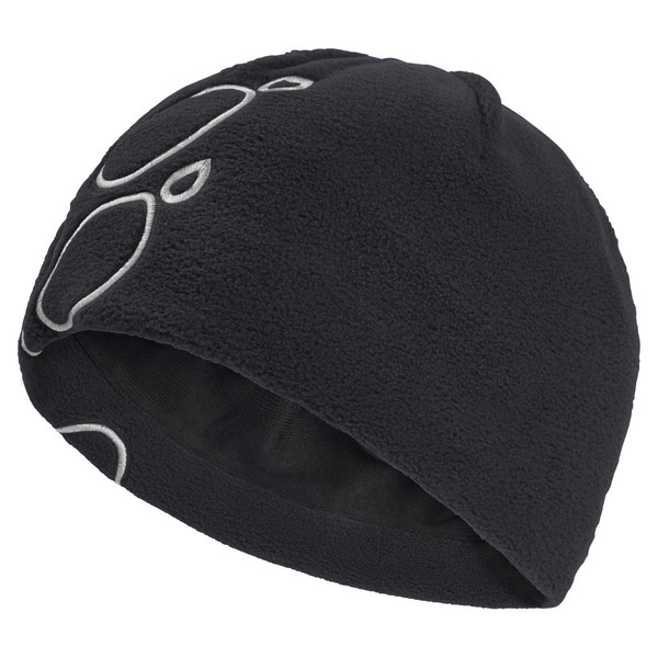 Wolfskin VERTIGO PAW BEANIE K Kinder - Mütze