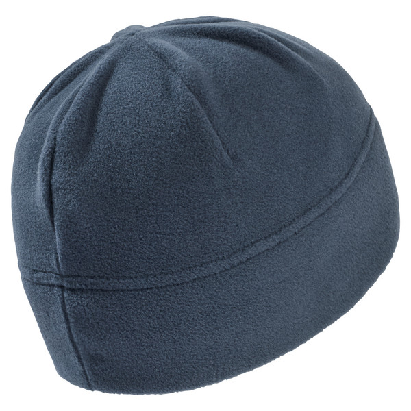 Jack Wolfskin REAL STUFF BEANIE K Kinder - Mütze Ansicht 2