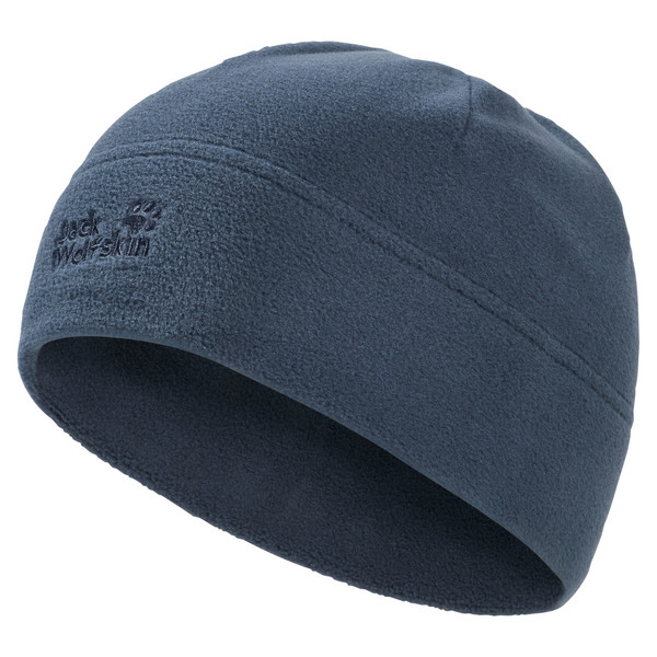 Wolfskin REAL STUFF BEANIE K Kinder - Mütze