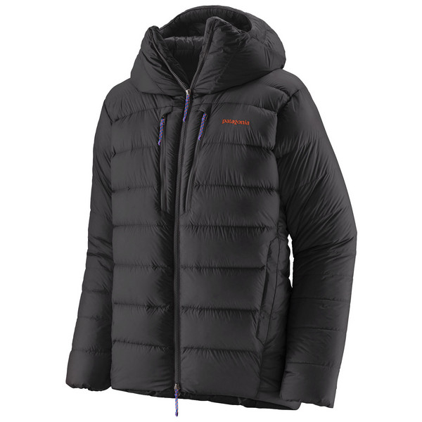 GRADE VII DOWN PARKA Unisex - Daunenjacke
