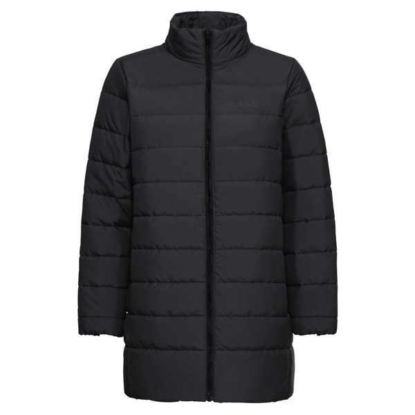 Jack Wolfskin NABUR 3IN1 COAT W Damen - Wintermantel Ansicht 5