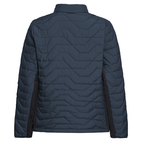 Jack Wolfskin FLEXTREK INS JKT W Damen - Isolationsjacke Ansicht 2