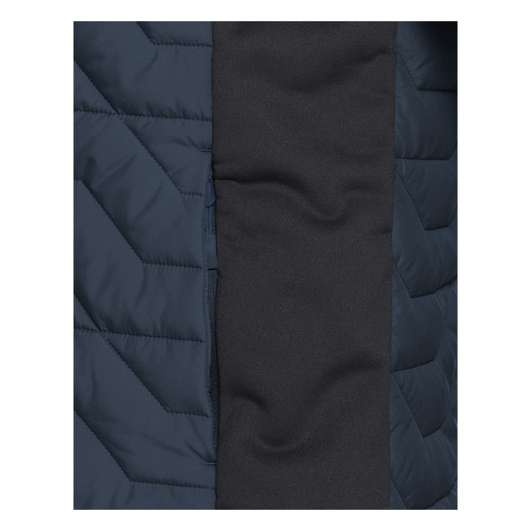 Jack Wolfskin FLEXTREK INS JKT W Damen - Isolationsjacke Ansicht 4