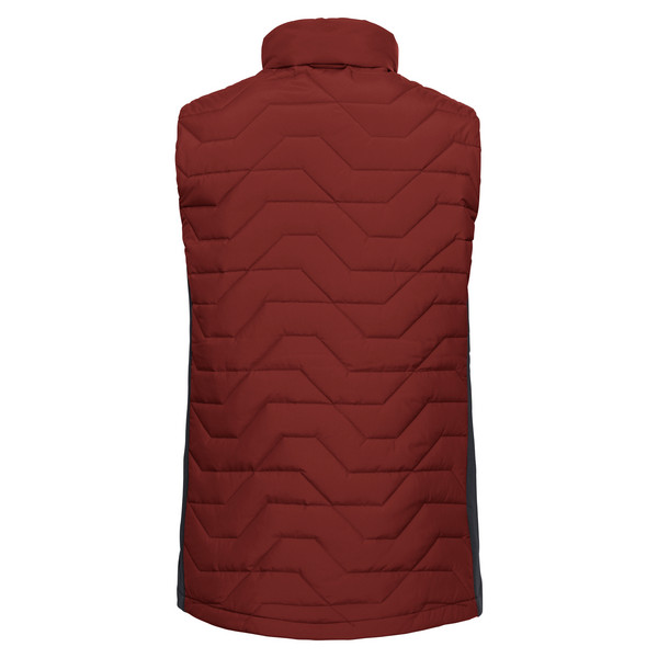 Jack Wolfskin FLEXTREK INS VEST W Damen - Weste Ansicht 2