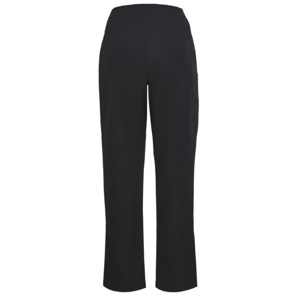 Jack Wolfskin ACTIVATE FLEX PANTS W Damen - Softshellhose Ansicht 2