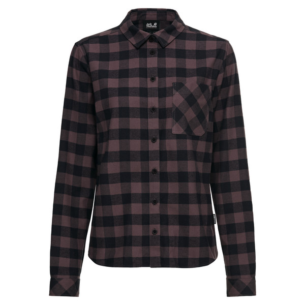 Jack Wolfskin