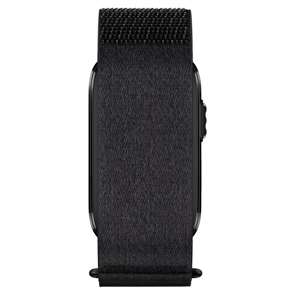 Garmin CIRQA SMART BAND - Smartwatch Ansicht 2