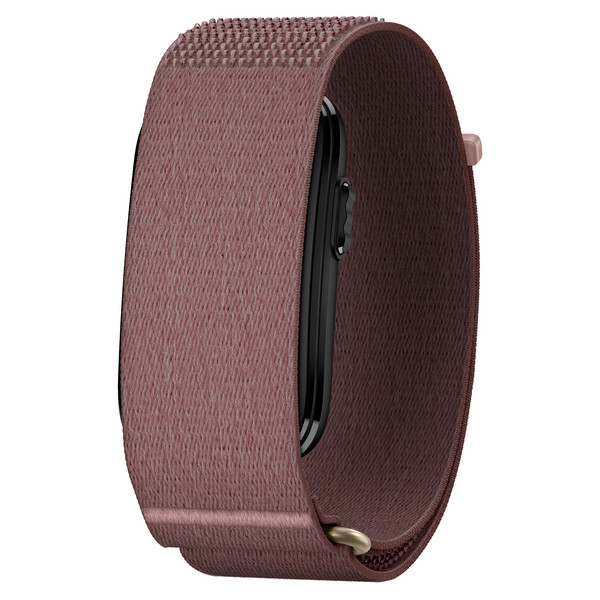 CIRQA SMART BAND - Smartwatch-MALVE