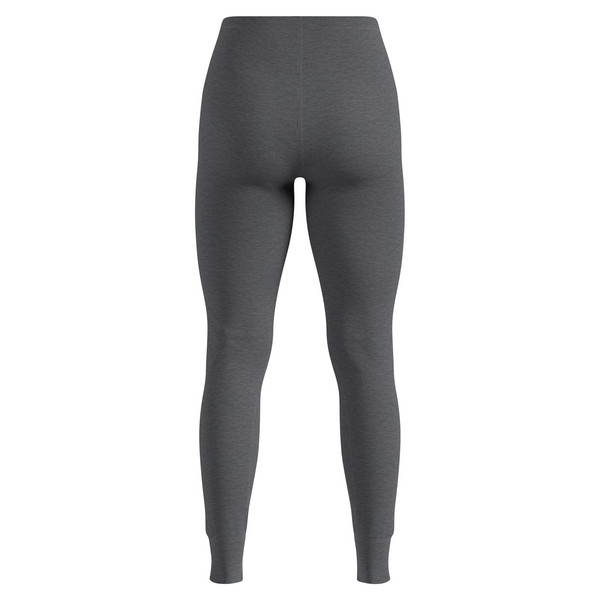 Odlo ACTIVE WARM 80TH ANNIVERSARY BL BOTTOM LONG Damen - Funktionsunterwäsche Ansicht 2