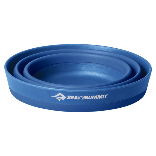 Sea to Summit XLITE COLLAPSIBLE CUP - Becher Ansicht 2