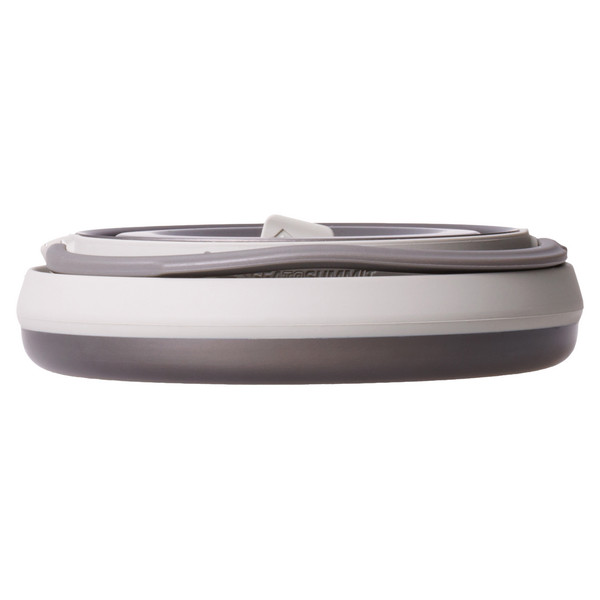 Sea to Summit XLITE COLLAPSIBLE KETTLE - Kaffeekessel Ansicht 5