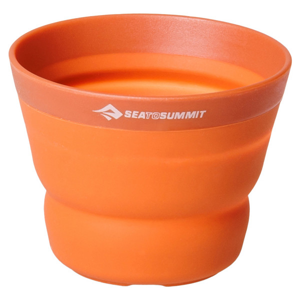 Sea to Summit XLITE COLLAPSIBLE SHOT SET -4 PACK - Becher Ansicht 9