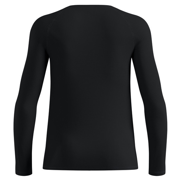 Odlo ACTIVE LIGHT BL TOP CREW NECK L/S Herren - Funktionsshirt Ansicht 2