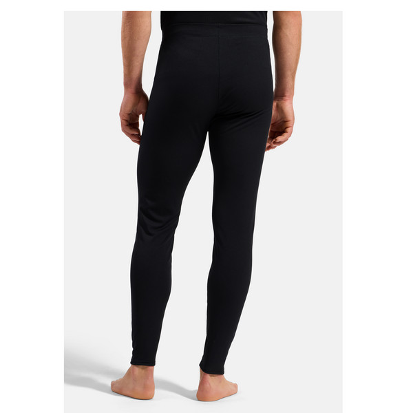 Odlo ACTIVE LIGHT BL BOTTOM LONG Herren - Baselayer-Hose Ansicht 4