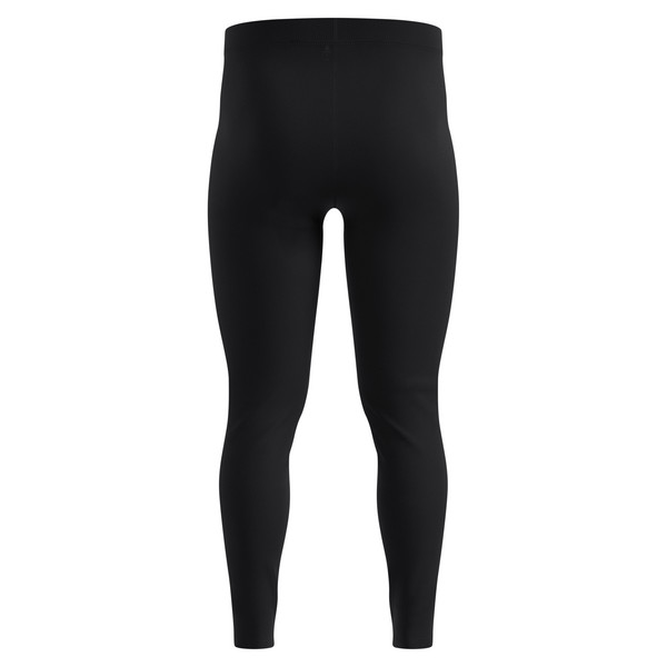 Odlo ACTIVE LIGHT BL BOTTOM LONG Herren - Baselayer-Hose Ansicht 2
