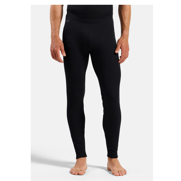 Odlo ACTIVE LIGHT BL BOTTOM LONG Herren - Baselayer-Hose Ansicht 3