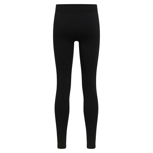 Odlo PERFORMANCE WARM BLACKCOMB BL BOTTOM LONG Herren - Baselayer-Hose Ansicht 2