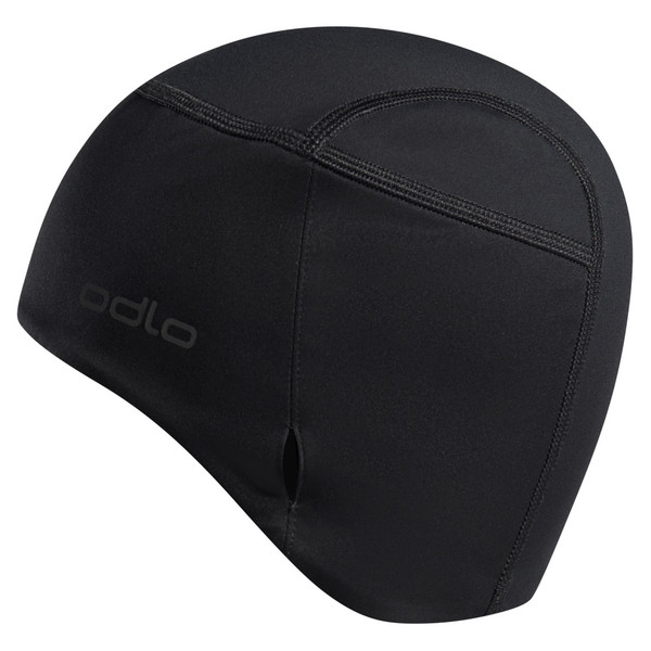 Odlo PERFORMANCE WINDBLOCK HAT Unisex - Mütze Ansicht 2