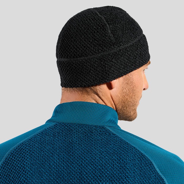 Odlo X-ALP HAT Unisex - Mütze Ansicht 2
