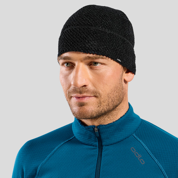 X-ALP HAT Unisex - Mütze